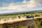 Maserati Levante GranLusso 2018 года